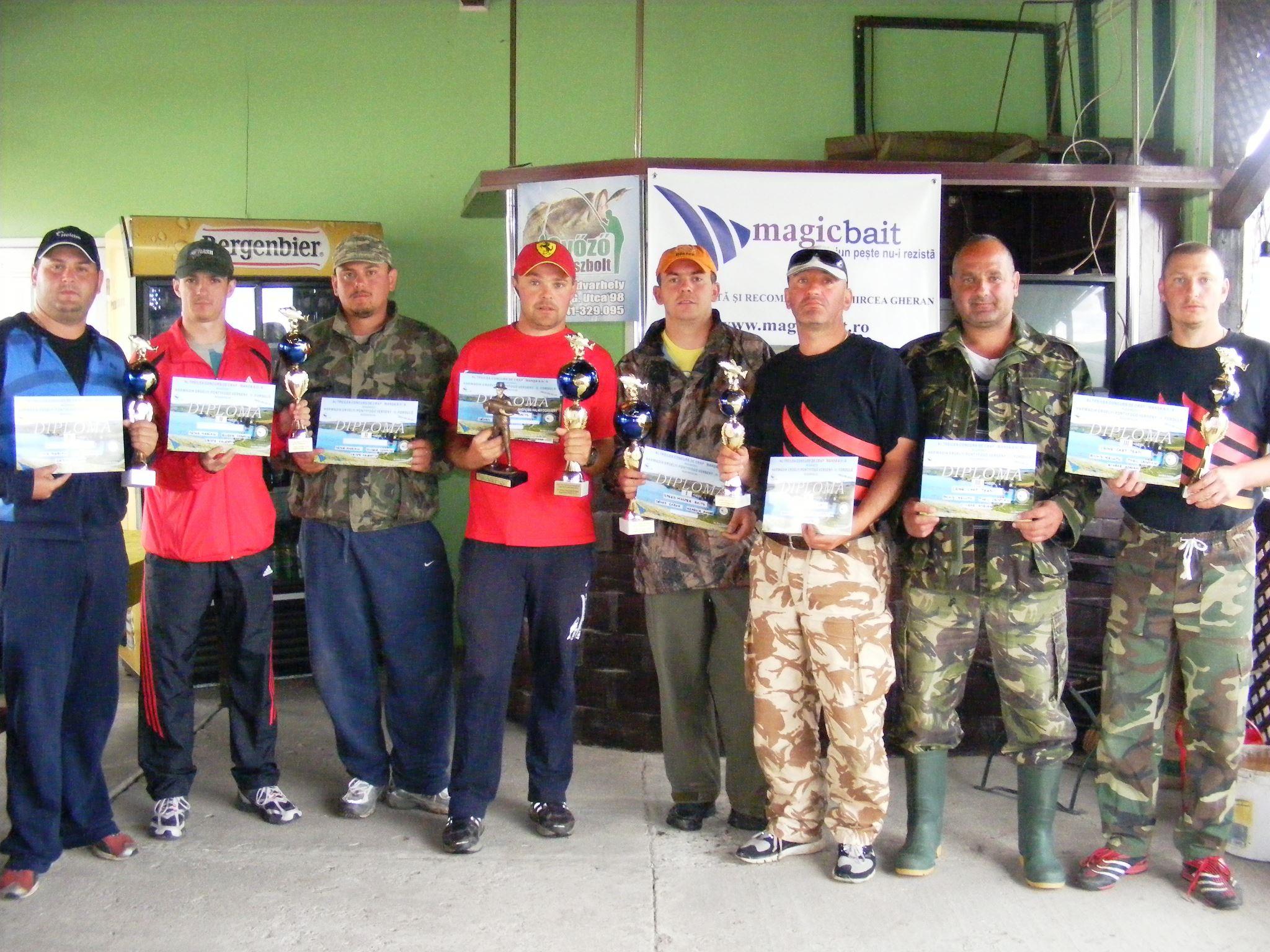 Ruganesti 24-27.05.2012 - 471518_417383784960187_15471878_o.jpg